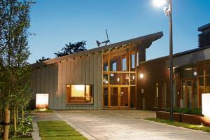 CLÁR funding will be 'massive for the community' in Castlebellingham