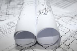 Louth County Council set for 'significant year' in housing delivery