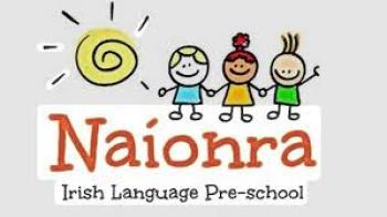 JOB ALERT: Friendly, energetic person sought to manage a new Na&iacute;onra in Louth