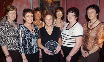 Arthur's Archives: Take a trip down memory lane!