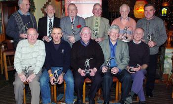 Arthur's Sporting Archives | Take a trip down memory lane
