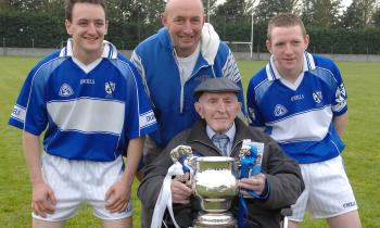 Arthur's Sporting Archives | Take a trip down memory lane