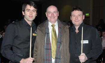 Arthur's Sporting Archives | Take a trip down memory lane