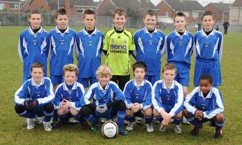 Arthur's Sporting Archives | Take a trip down memory lane