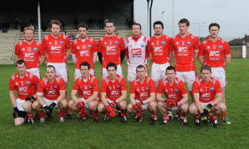 Arthur's Sporting Archives | Take a trip down memory lane