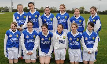 Arthur's Sporting Archives | Take a trip down memory lane