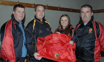 Arthur's Sporting Archives | Take a trip down memory lane