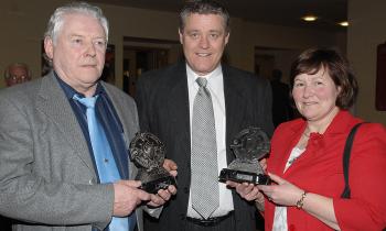 Arthur's Sporting Archives | Take a trip down memory lane