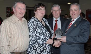 Arthur's Sporting Archives | Take a trip down memory lane