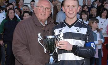 Arthur's Sporting Archives | Take a trip down memory lane