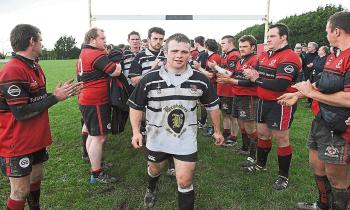 Arthur's Sporting Archives | Take a trip down memory lane