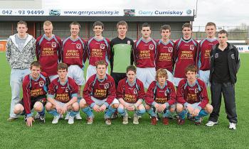 Arthur's Sporting Archives | Take a trip down memory lane