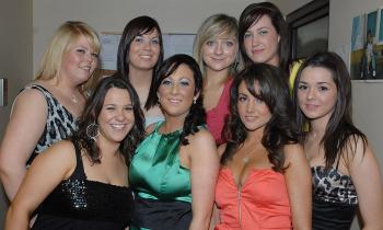 Arthur's Archive: Take a trip down Louth's memory lane!