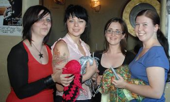 Arthur's Archive: Take a trip down Louth's memory lane!