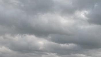 Louth Weather: Wet and unsettled with overcast skies and outbreaks of rain