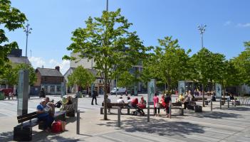 LIST: 9 things to do in Dundalk when the sun is out