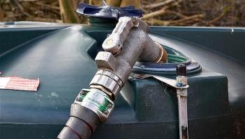 Families across Louth 'being hammered' by massive increases in fuel costs