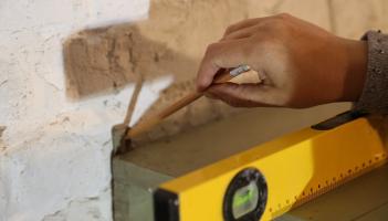 &euro;4.1m housing adaptation funding for Louth