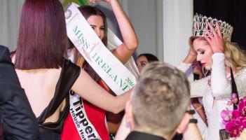 Applicants wanted for Miss Louth competition next month