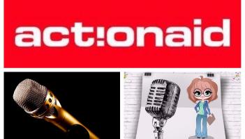 Louth students urged to enter national speech writing competition