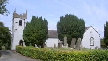 'Carols by Candlelight' at Ballymascanlon