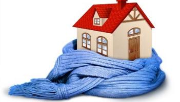 Over 1,400 home energy upgrades completed in Louth in 2024