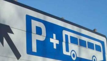 'There is no more space' - Cllr says no more expansion of Dundalk's M1 Park and Ride