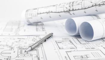 Plans underway for 45 new homes in Ardee