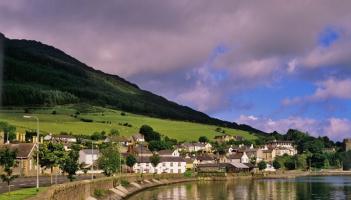 €50,000 funding boost for Carlingford Red Cross welcomed by Louth TD