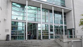 Man in his 70s assaulted in north Louth