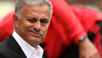 100 QUESTIONS | The Democrat's Big Fat Sports Quiz of the Year