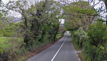 Louth County Council receive funding boost for works to rural roads
