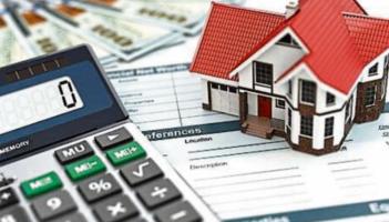 Local Authority Mortgages threshold raised for buyers in Louth