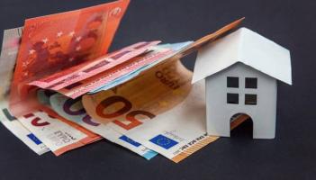 Louth Renters in arrears won't receive maintenance figure tops &euro;4 million