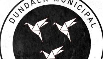 Communique from Dundalk Municipal District re: FAI Cup Final