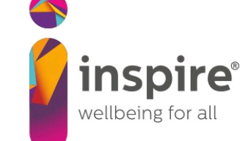 Nurses and Support Workers needed for Louth residential service