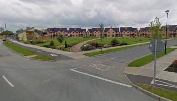 Calls for clear plan on Louth estates still not taken in charge