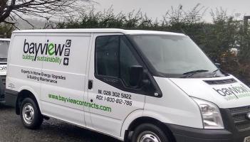 Bayview Contracts Ltd seeking to recruit joiners