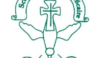 Caretaker role at local school