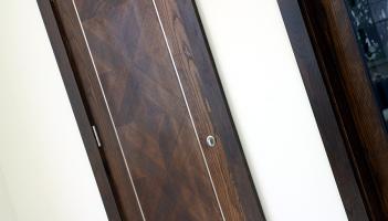 Essexford Joinery have a number of vacancies