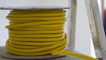 Trade Counter Staff wanted for Electrical Wholesale Business
