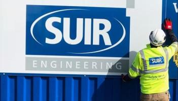 Global engineering firm hiring for a range of roles