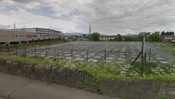 Proposed &euro;450,000 works to Hill Street Bridge in Dundalk could cause "absolute chaos" if not done right