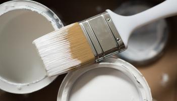 Louth retailers and businesses encouraged to apply for Shopfront Improvement Grant