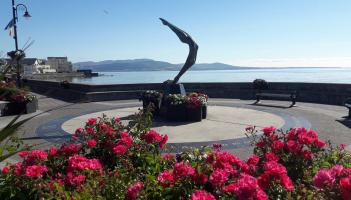 Blackrock Raft Race returns to Louth for a day of sun, sand and seaside craic