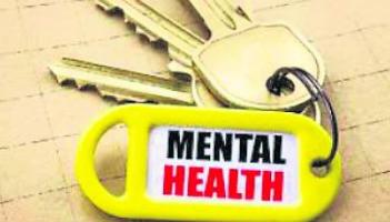 Hill Street Views: Opening up is not always easy, but it can help
