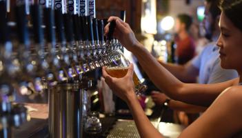 POLL: Time for Dundalk to VOTE for its favourite pub