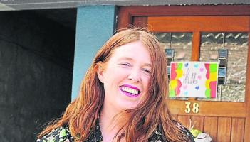 LOUTH AND PROUD: Celebrating local women for International Women's Day