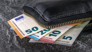 PUP claimants in Louth continue to drop as people return to work