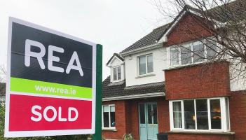 Louth house prices edge up as national growth slows